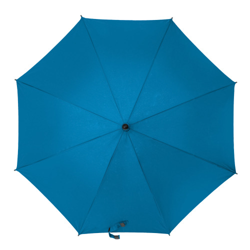 Parasol automatyczny RPET Niebieski V0763-11 (2)