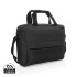 Torba na laptopa 15,6" AWARE™ RPET Armond Czarny P732.221 (9) thumbnail