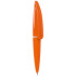 Mini długopis pomarańczowy V1786-07  thumbnail