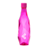 Woda niegazowana Premium 500 ml Fuchsia OGWPR-2 (2) thumbnail