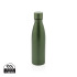 Butelka termiczna 500 ml, stal nierdzewna z recyklingu Green P433.277 (10) thumbnail