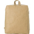 Plecak z laminowanego papieru brązowy V0558-16 (1) thumbnail