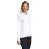 SPENCER damska bluza 280g Biały S03103-WH-XXL (2) thumbnail