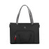 Torba WENGER Motion Deluxe Czarny W612543  thumbnail