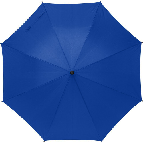 Parasol automatyczny RPET Niebieski V0790-11 (1)