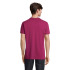 PLANET Męskie POLO 170g Astral Purple S03566-PA-XL (1) thumbnail