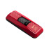 Pendrive Silicon Power Blaze B50 3,0 czerwony EG 813305 8GB (1) thumbnail