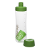 Butelka Aladdin Infuse Water Bottle 0.7L Zielony 1001785051 (1) thumbnail