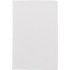 Zestaw do notatek, karteczki samoprzylepne biały V2953-02 (15) thumbnail