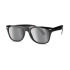 Okulary przeciwsłoneczne czarny MO7455-03 (3) thumbnail