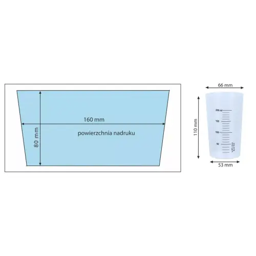 Kubek NANO Transparentny BTTNAN04 (4)