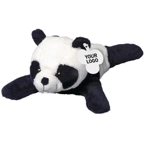 Panda czarno-biały V8115-88 (2)