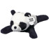 Panda czarno-biały V8115-88 (2) thumbnail