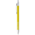 Długopis żółty V1338-08 (1) thumbnail