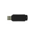 Pendrive 32GB obrotowy Czarny PU-2-72H (2) thumbnail