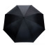 Parasol odwracalny 23" Impact AWARE™ rPET Czerwony P850.634 (10) thumbnail