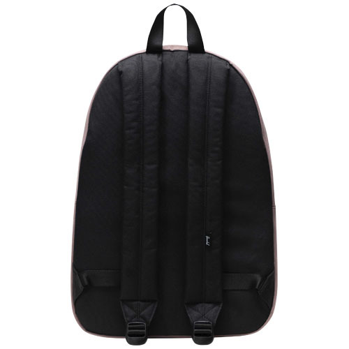 Herschel Classic™ plecak 26 l Różowe złoto 12069240 (3)