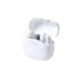Bezprzewodowe słuchawki douszne w stacji ładującej ze sterylizacją UV-C biały V0183-02 (1) thumbnail