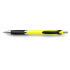 Długopis żółty V1297-08 (6) thumbnail