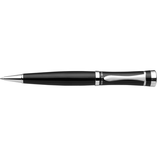 Długopis Charles Dickens® w pudełku czarny V1104-03 (8)