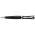 Długopis Charles Dickens® w pudełku czarny V1104-03 (8) thumbnail