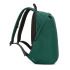 Bobby Soft plecak chroniący przed kieszonkowcami Green P705.997 (4) thumbnail