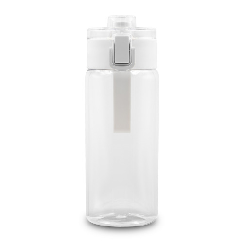 Butelka sportowa 500 ml | Esi White V1386-02 (12)