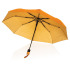 Mały parasol automatyczny 21" Impact AWARE™ RPET Pomarańczowy P850.438 (6) thumbnail