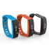 Smartband 4.4 Pomarańczowy EG 039810 (2) thumbnail