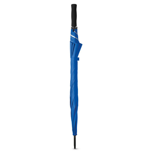 Parasol 27" Niebieski MO9093-37 (1)