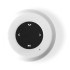 Głośnik bezprzewodowy 3W biały V3455-02 (1) thumbnail