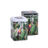 Puszka na herbatę 150g Rainforest light RF8282119-L Zielony EIGRF8282119-L (1) thumbnail