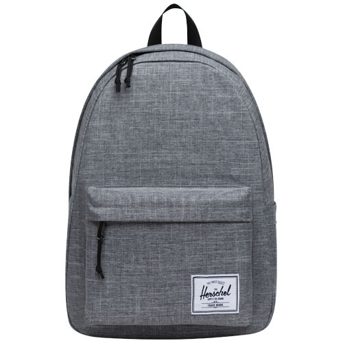 Herschel Classic™ plecak 26 l Szary melanż 12069280 (2)