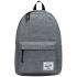 Herschel Classic™ plecak 26 l Szary melanż 12069280 (2) thumbnail