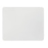 Koc z polaru RPET 130gr/m² biały MO6805-06 (1) thumbnail