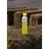 Butelka plastikowa - Dopper Original 450ml Seahorse Lime DOC5173 (2) thumbnail