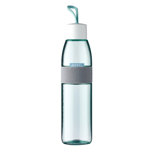 Butelka Water Ellipse 700ml nordic green 107778092400 Morski MPL107778092400 