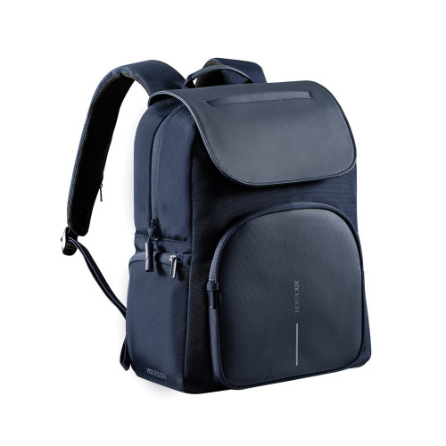 Plecak na laptopa 16" Soft Navy P705.985 