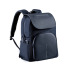 Plecak na laptopa 16" Soft Navy P705.985  thumbnail