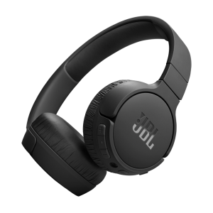 Słuchawki bezprzewodowe JBL TUNE 670 NC