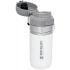 BUTELKA STANLEY Quick-flip water bottles 0,47 L Polar 1009148024 (1) thumbnail