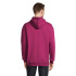 CONDOR BLUZA UNISEX Astral Purple S03815-PA-XL (1) thumbnail