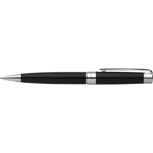 Długopis Charles Dickens® w pudełku czarny V1416-03 (15)