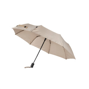 Parasol 21" VINGA Baltimore Beżowy