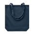 Torba na zakupy 270 gr/m² Dark Navy MO6442-85 (2) thumbnail