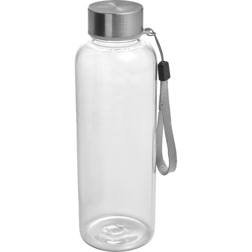 Butelka sportowa 500 ml Neutralny V0660-00 (11)