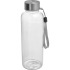 Butelka sportowa 500 ml Neutralny V0660-00 (11) thumbnail