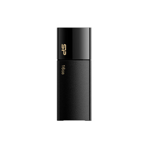 Pendrive Silicon Power 3,0 Blaze B05