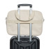 Torba na laptopa 15,6" AWARE™ RPET Armond beige P732.222 (5) thumbnail