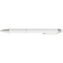 Długopis, touch pen biały V1657-02 (10) thumbnail